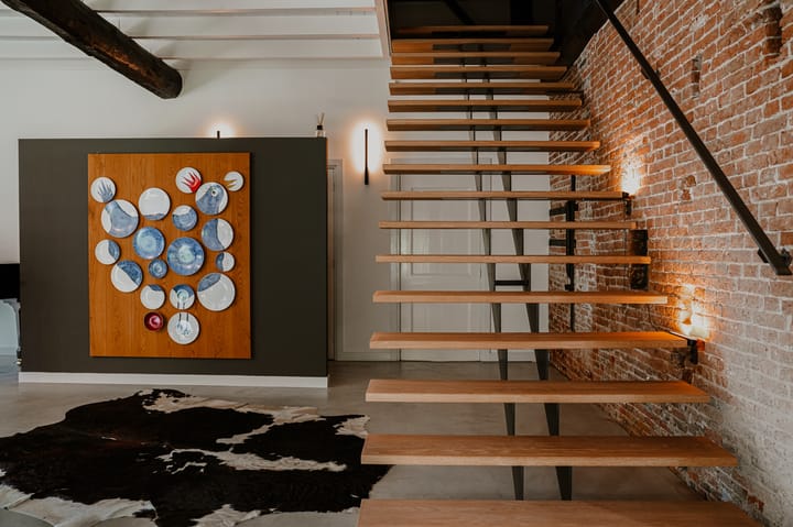 Foto 36 van Waalbandijk 11