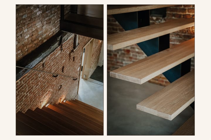 Foto 37 van Waalbandijk 11