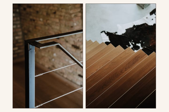 Foto 38 van Waalbandijk 11