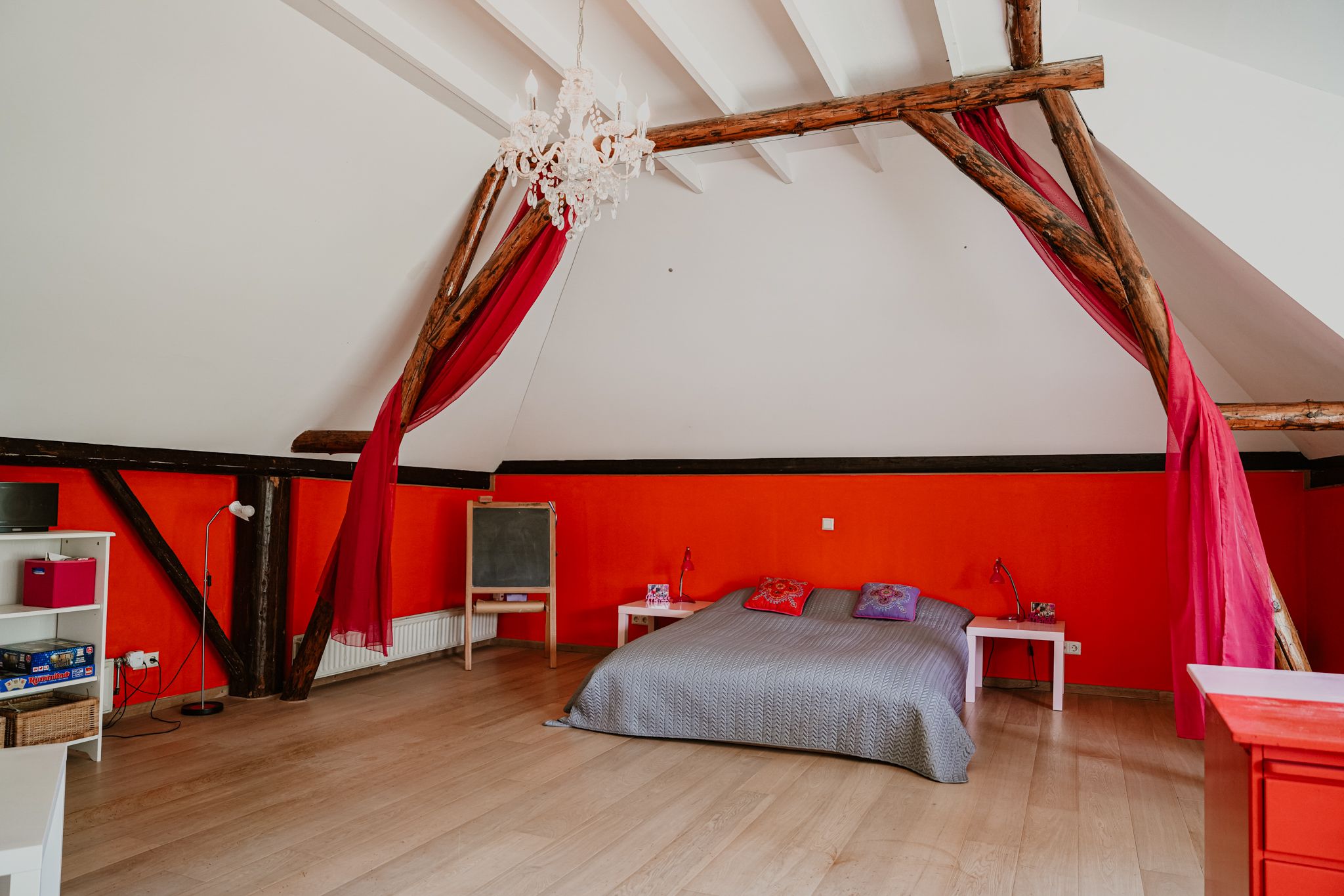 Foto 39 van Waalbandijk 11