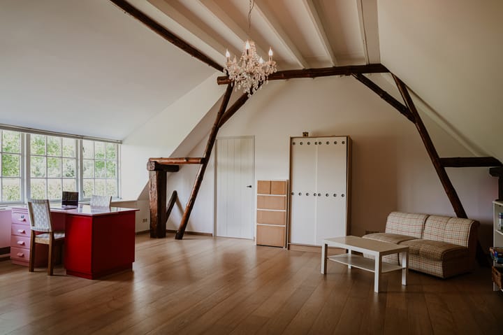 Foto 40 van Waalbandijk 11