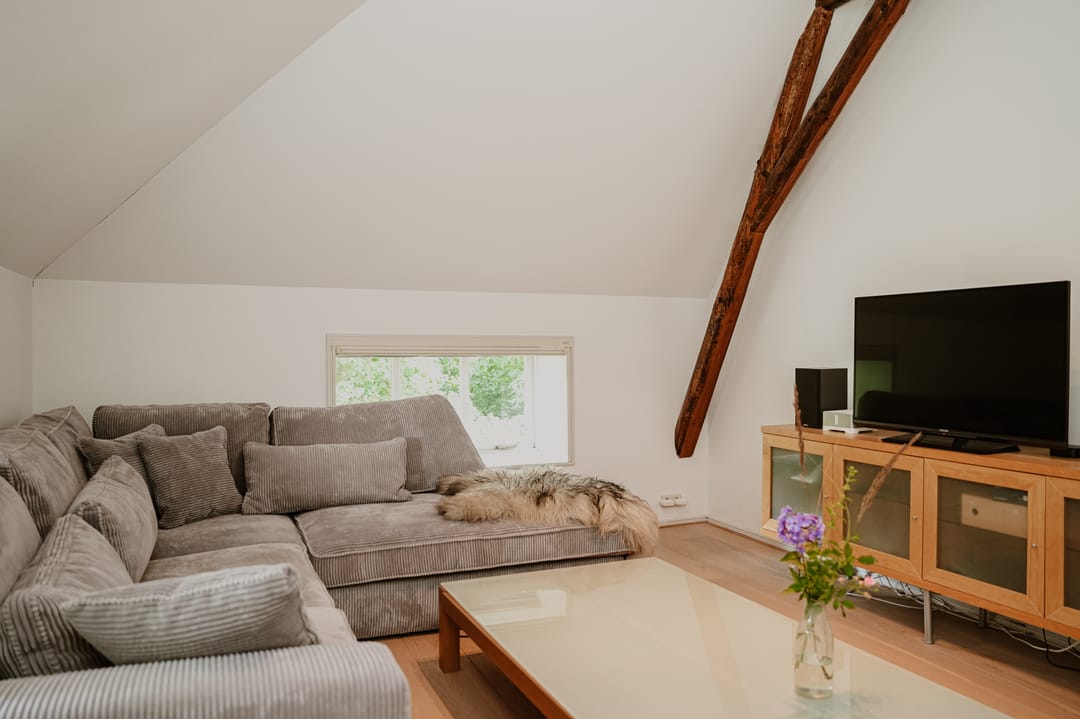 Foto 41 van Waalbandijk 11