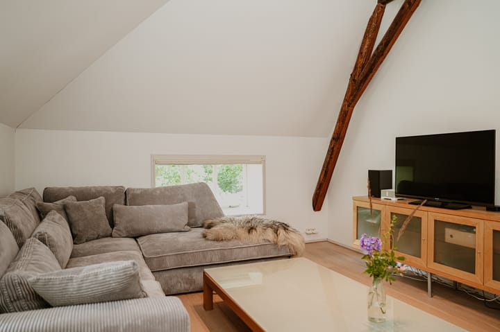 Foto 41 van Waalbandijk 11