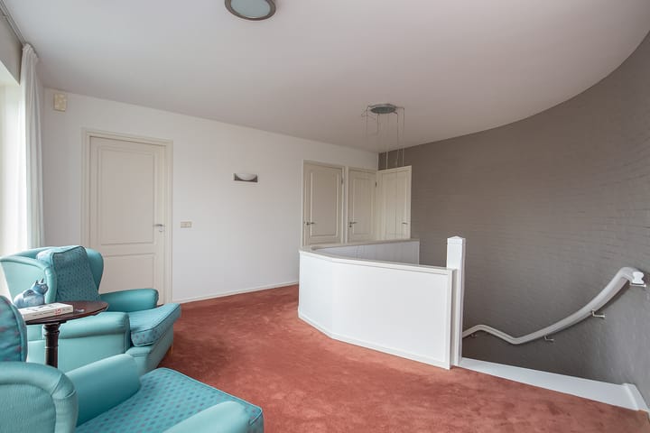 Photo 33 of Groenling 19