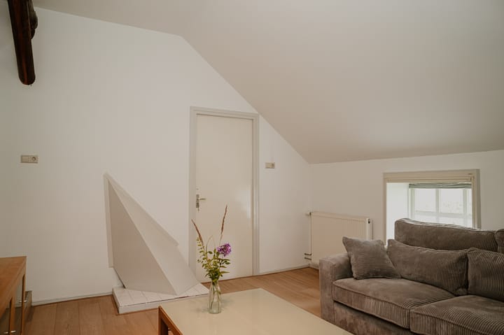 Foto 42 van Waalbandijk 11