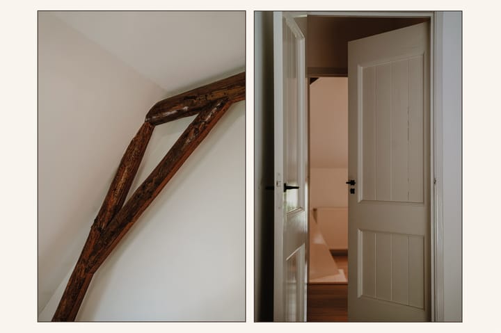 Foto 43 van Waalbandijk 11