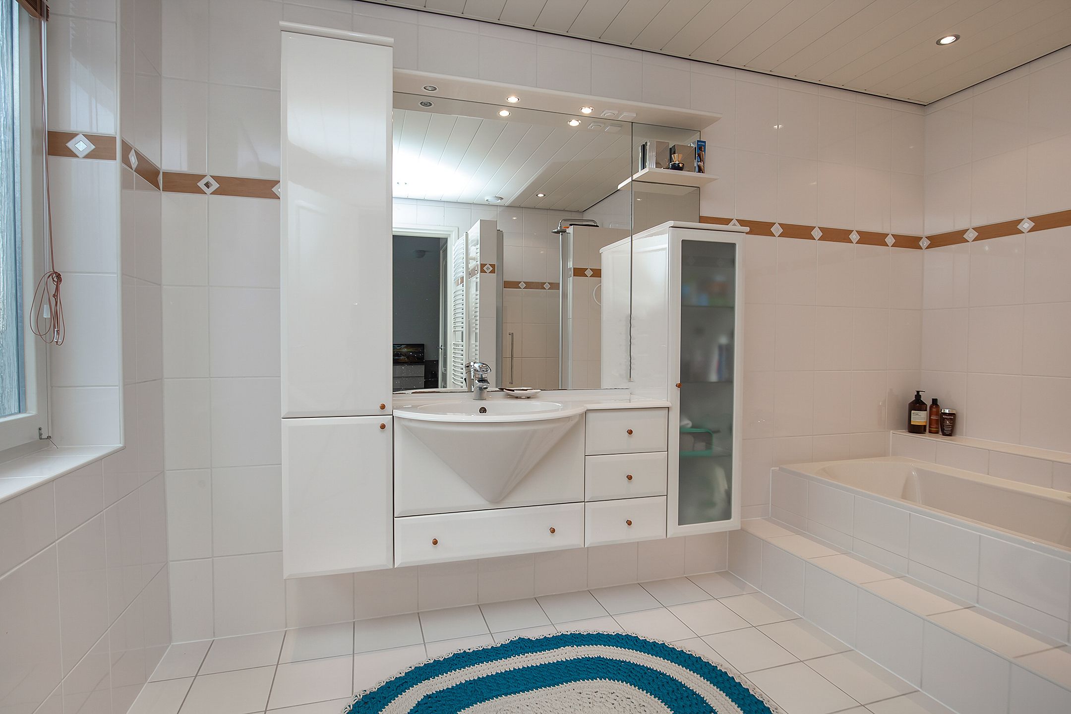 Foto 36 van Groenling 19