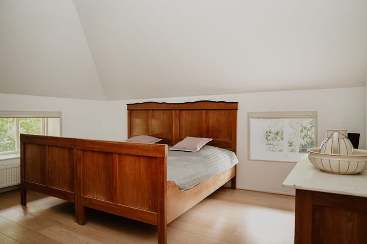 Foto 44 van Waalbandijk 11