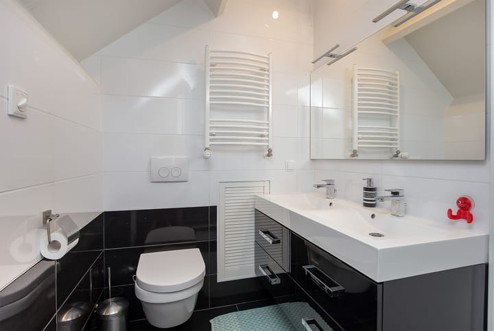 Photo 37 of Groenling 19