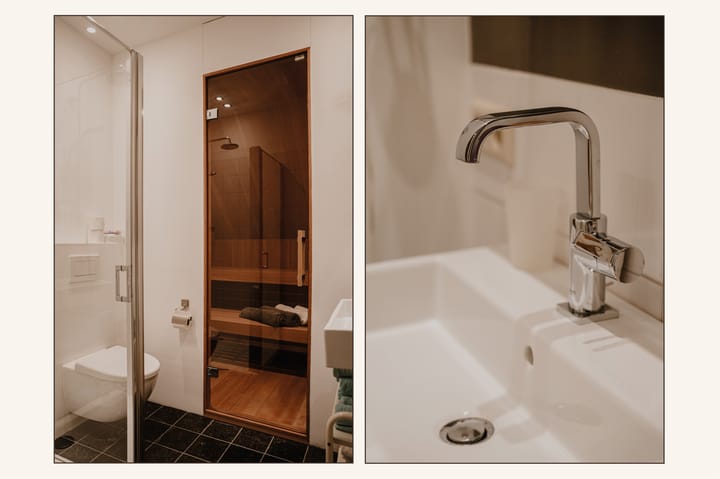 Foto 46 van Waalbandijk 11