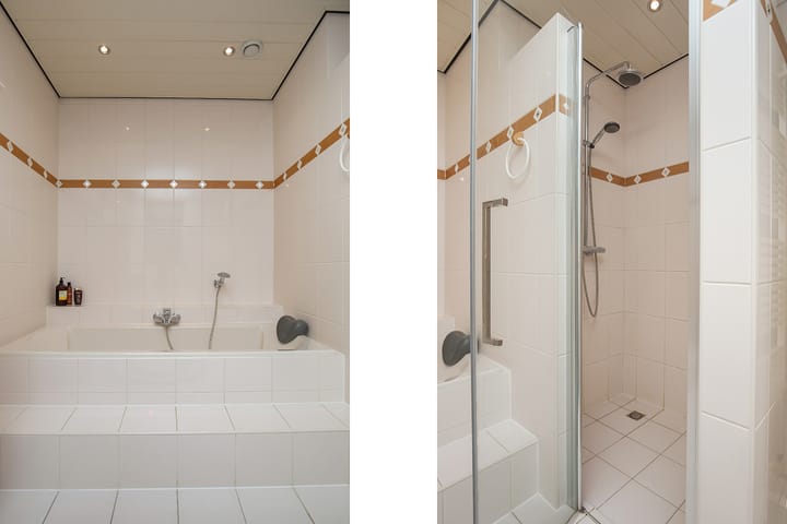 Photo 38 of Groenling 19