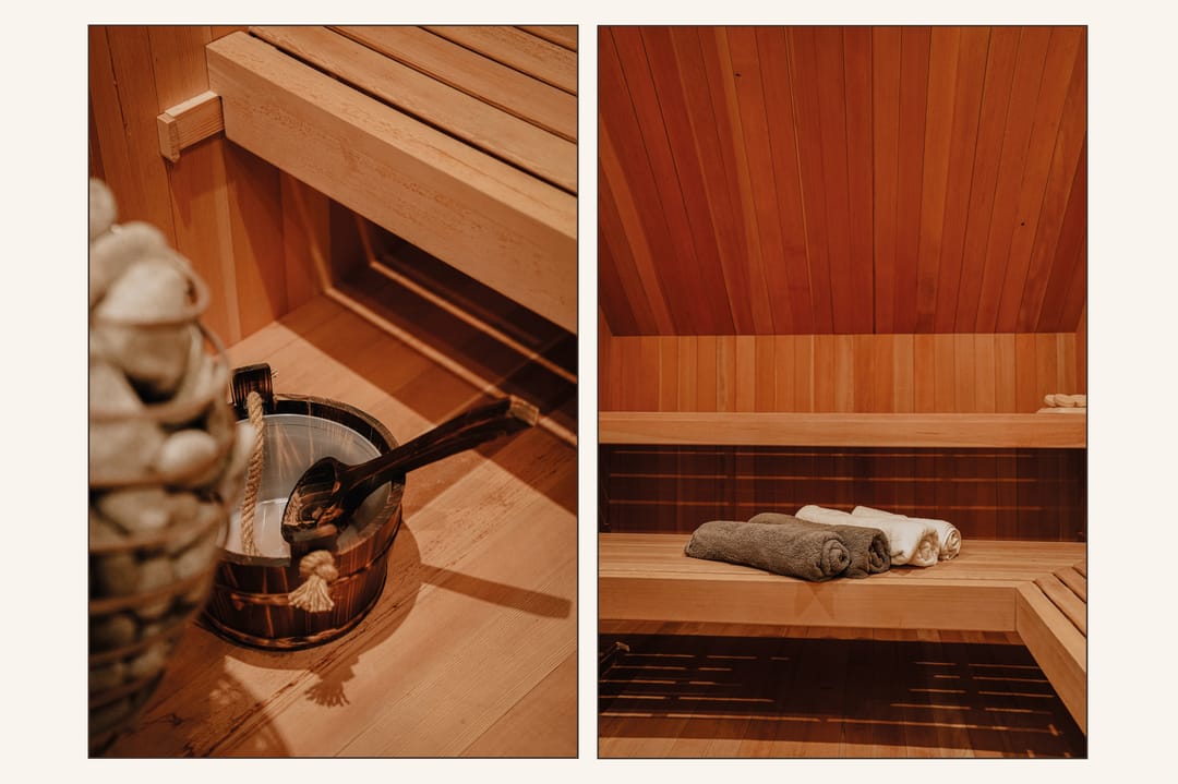 Foto 47 van Waalbandijk 11