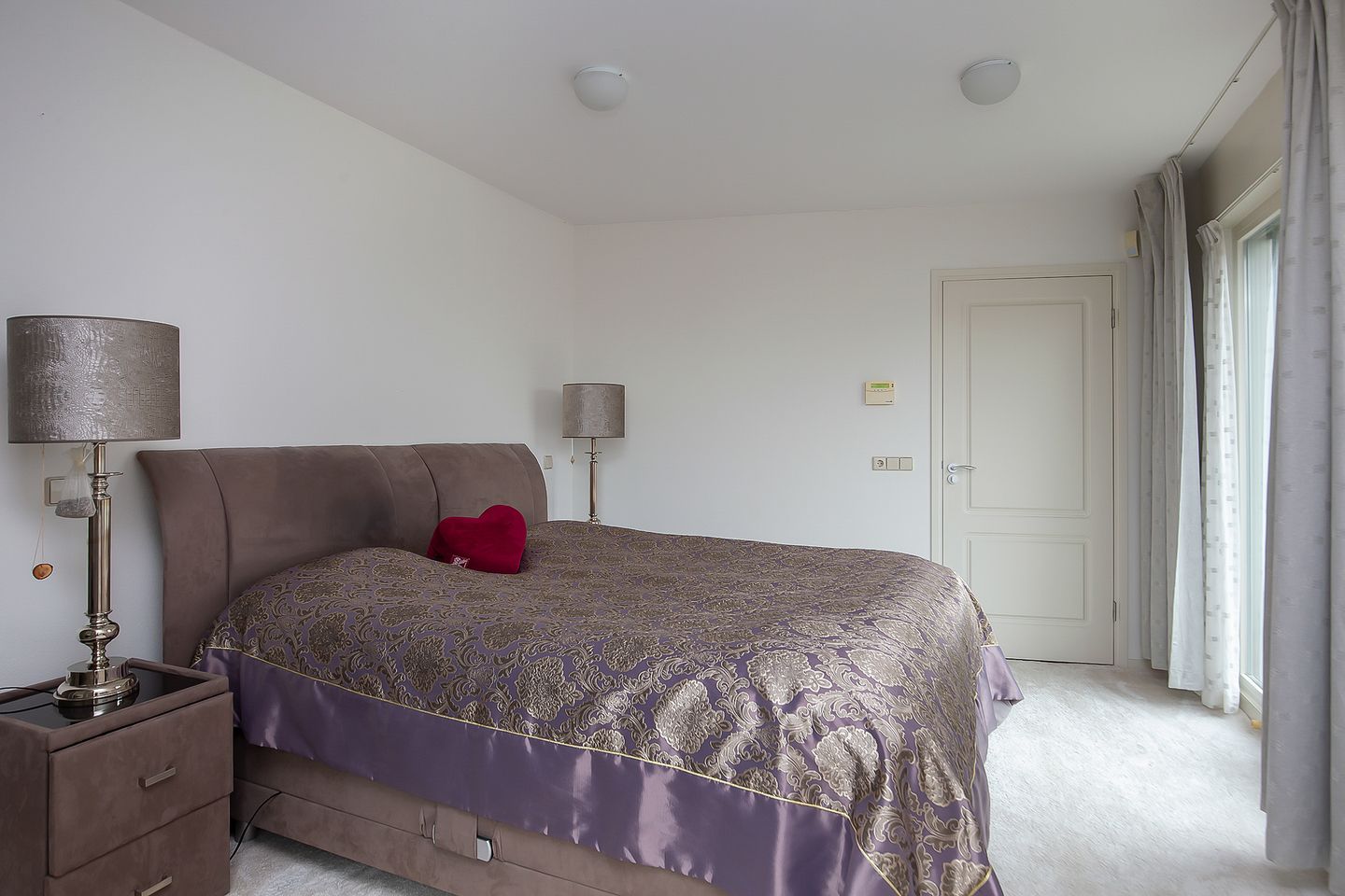 Foto 40 van Groenling 19