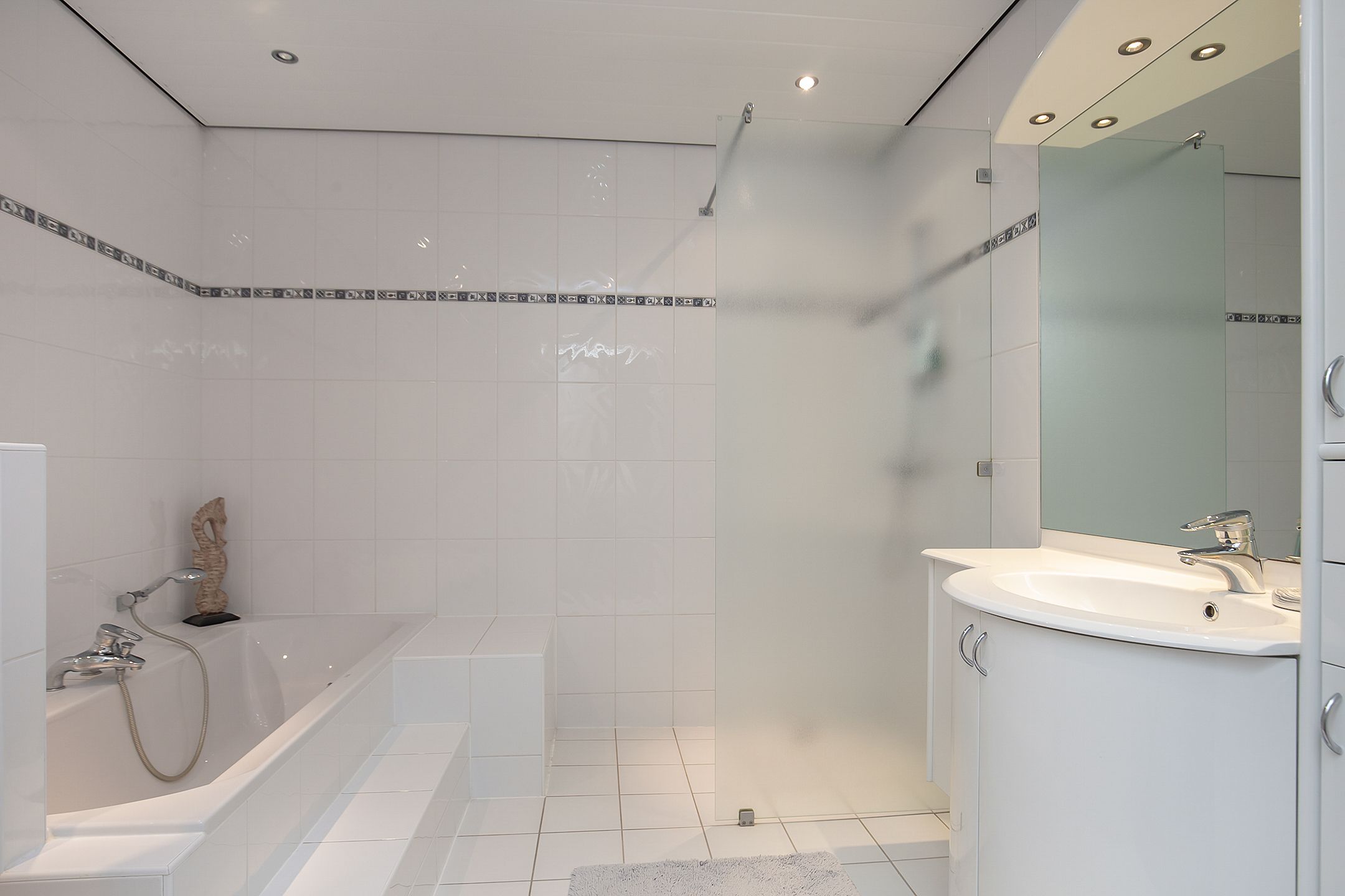 Foto 33 van Groenling 19