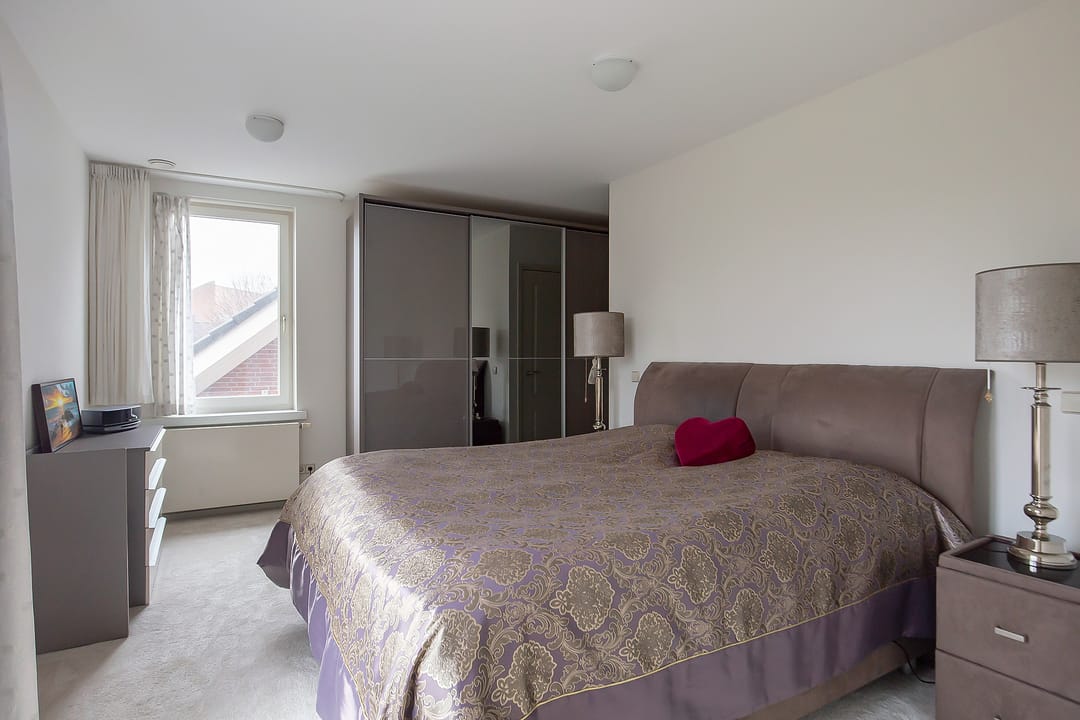 Foto 41 van Groenling 19