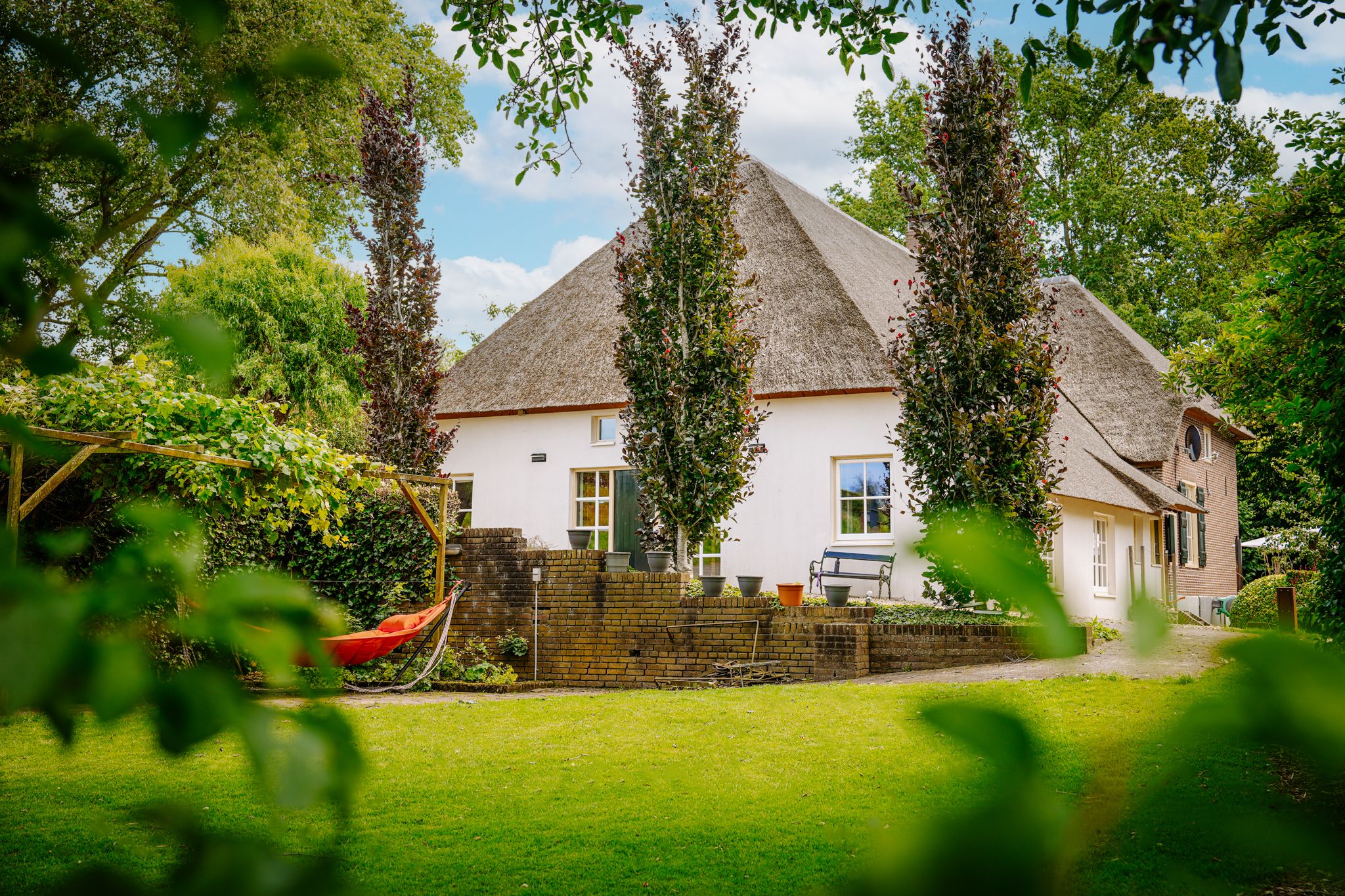 Foto 48 van Waalbandijk 11