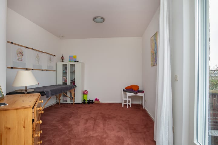 Photo 41 of Groenling 19