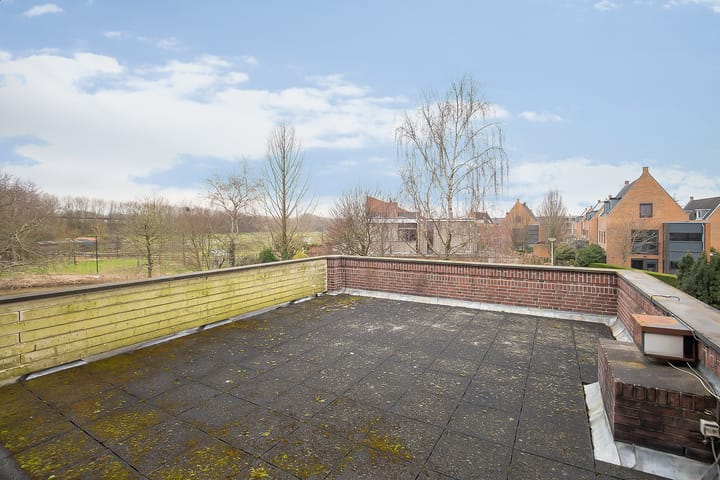 Photo 42 of Groenling 19