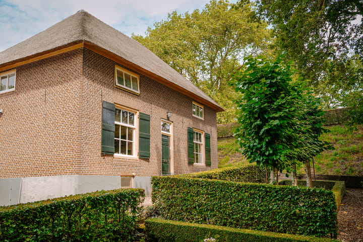 Foto 50 van Waalbandijk 11