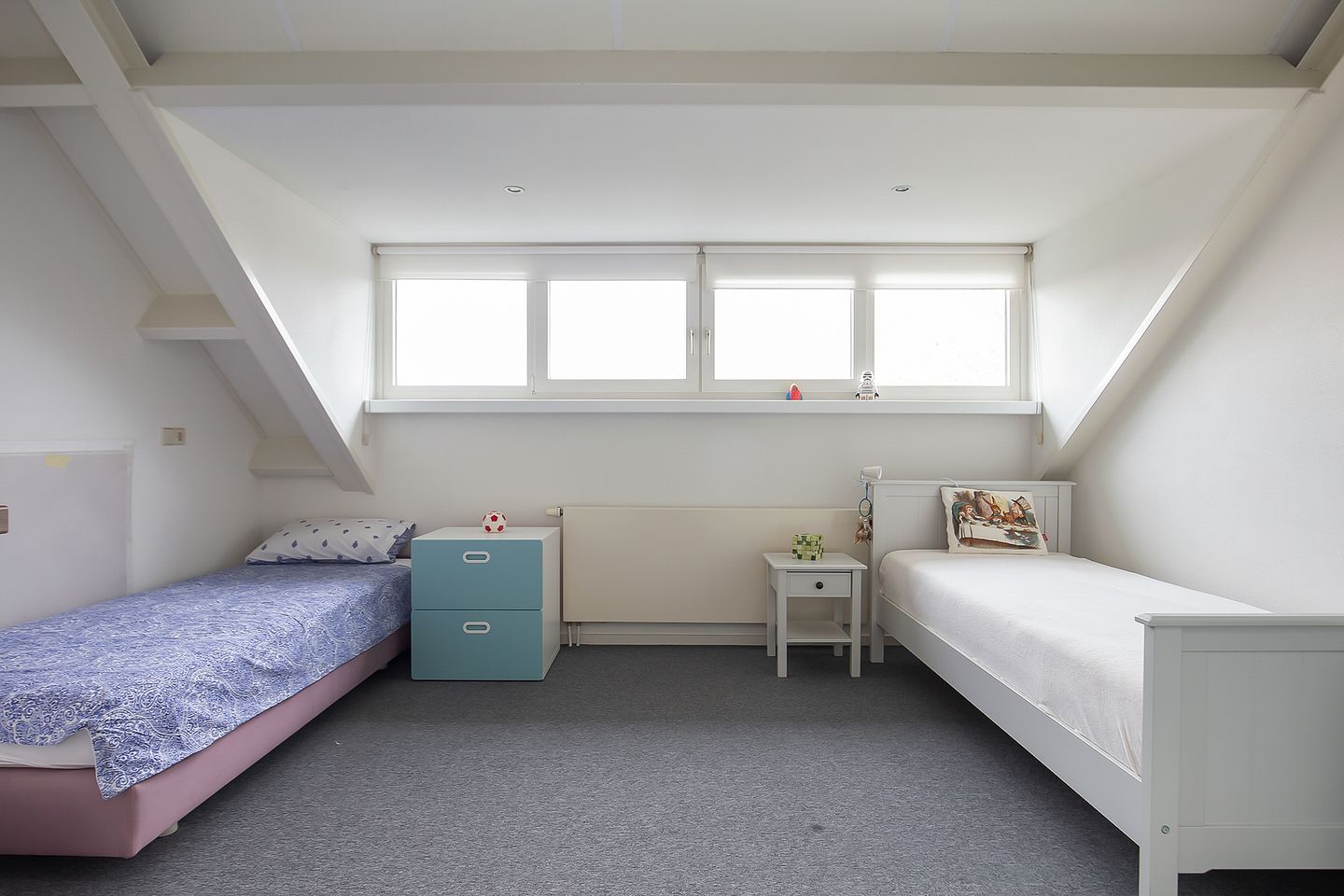 Foto 44 van Groenling 19