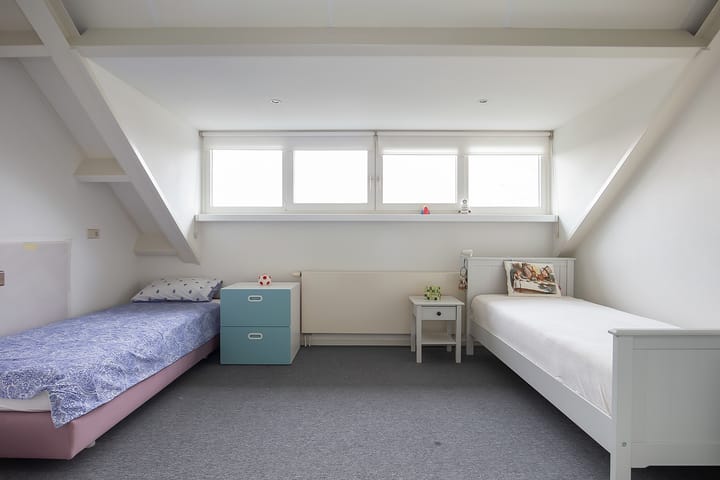 Photo 43 of Groenling 19