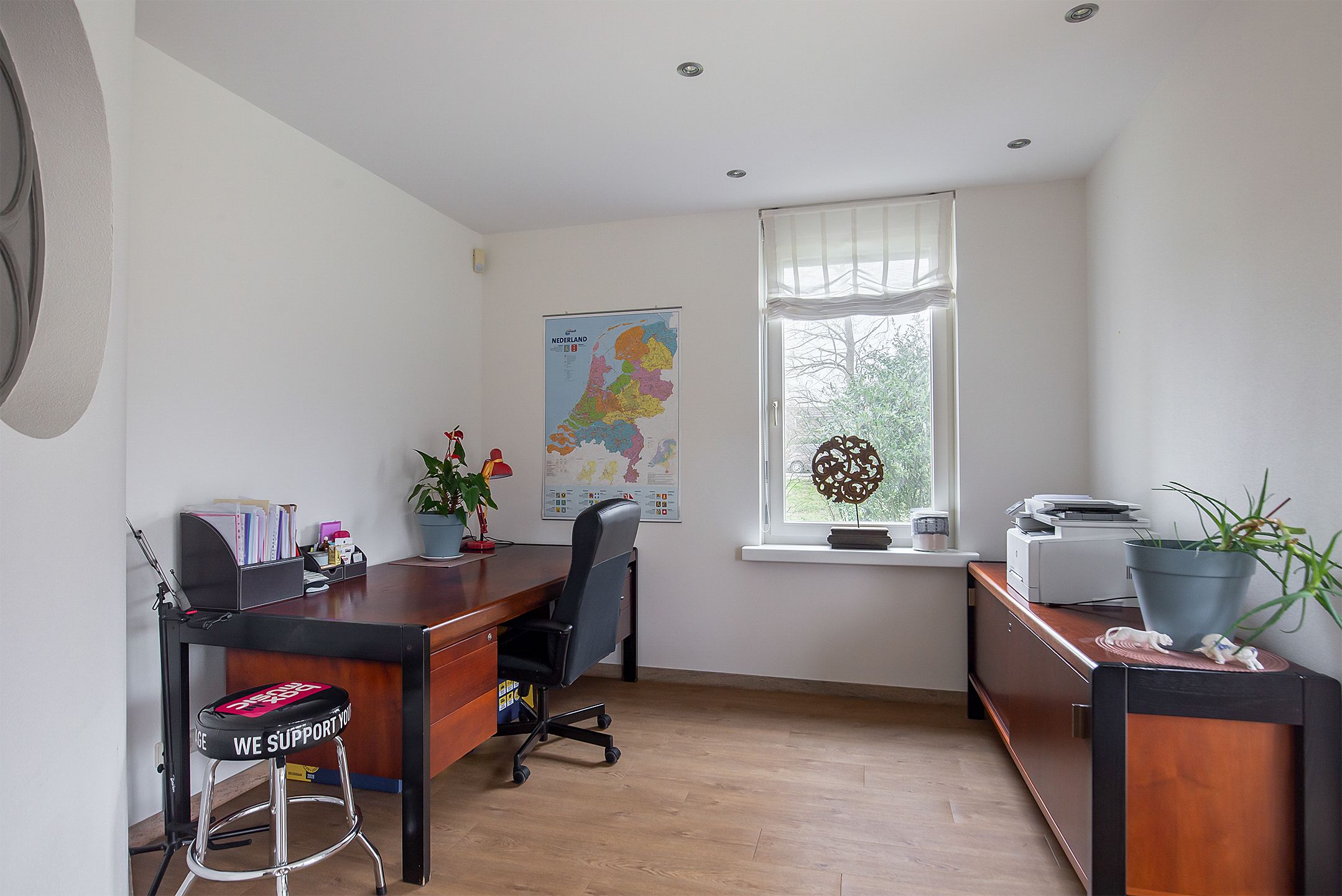 Foto 45 van Groenling 19