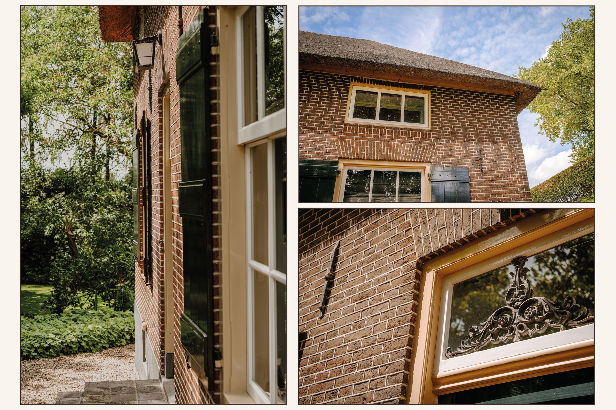 Foto 51 van Waalbandijk 11