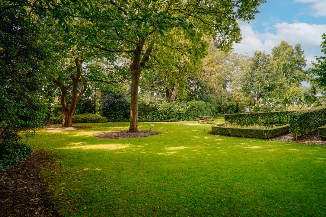 Foto 52 van Waalbandijk 11