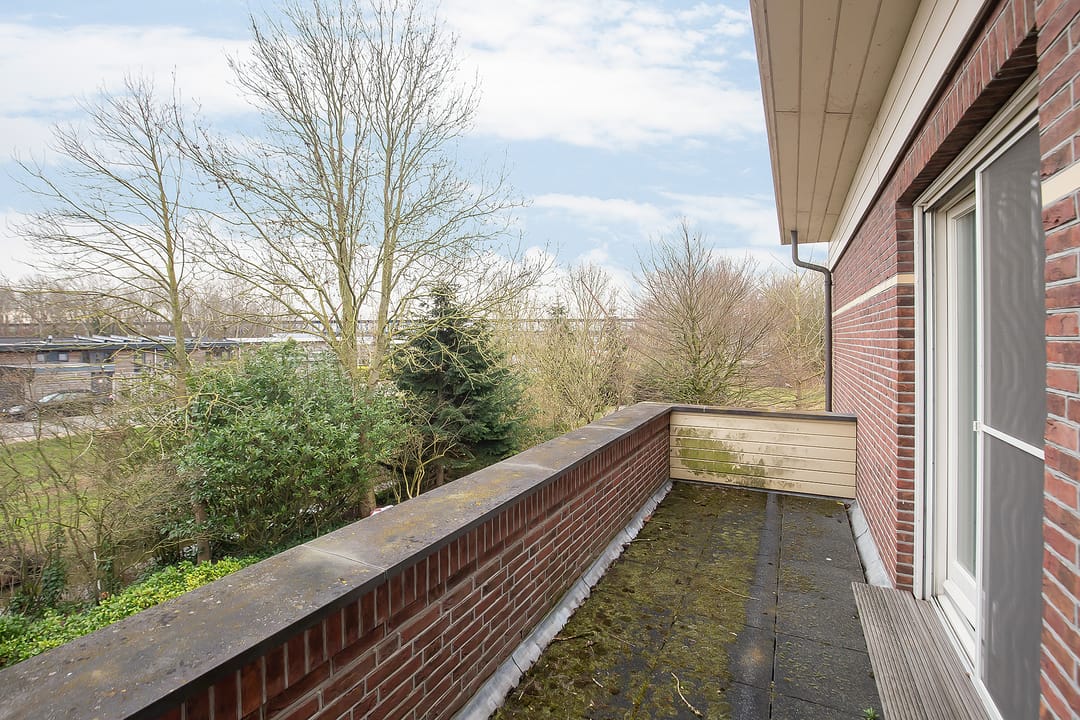 Foto 47 van Groenling 19