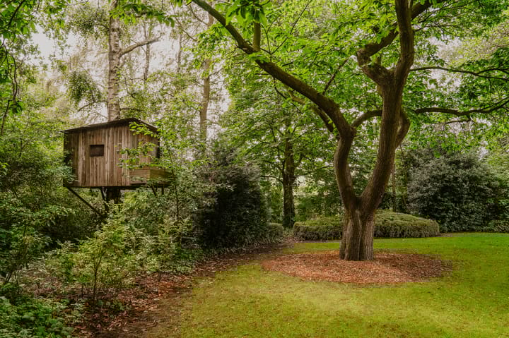 Foto 53 van Waalbandijk 11