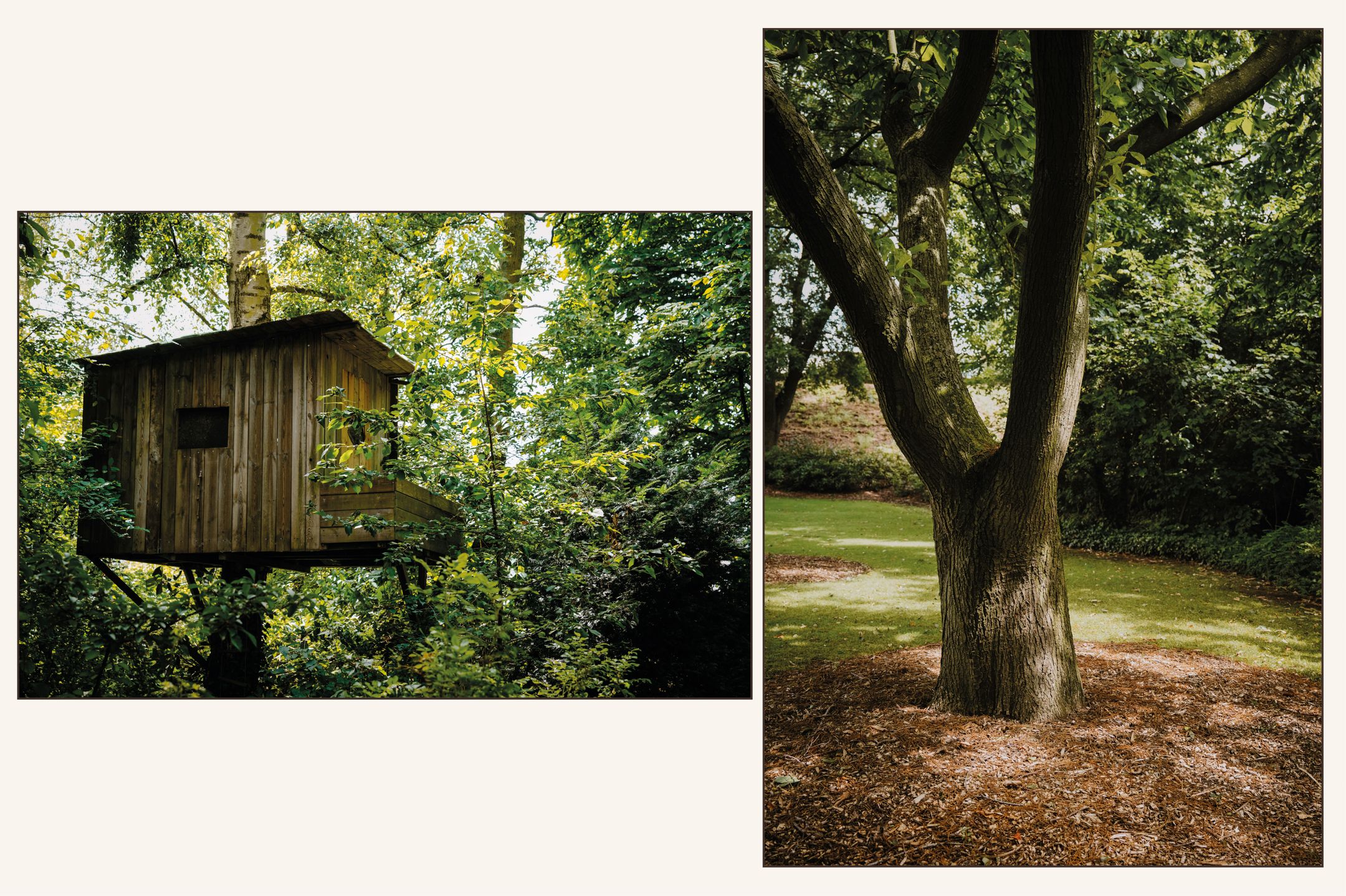 Foto 54 van Waalbandijk 11