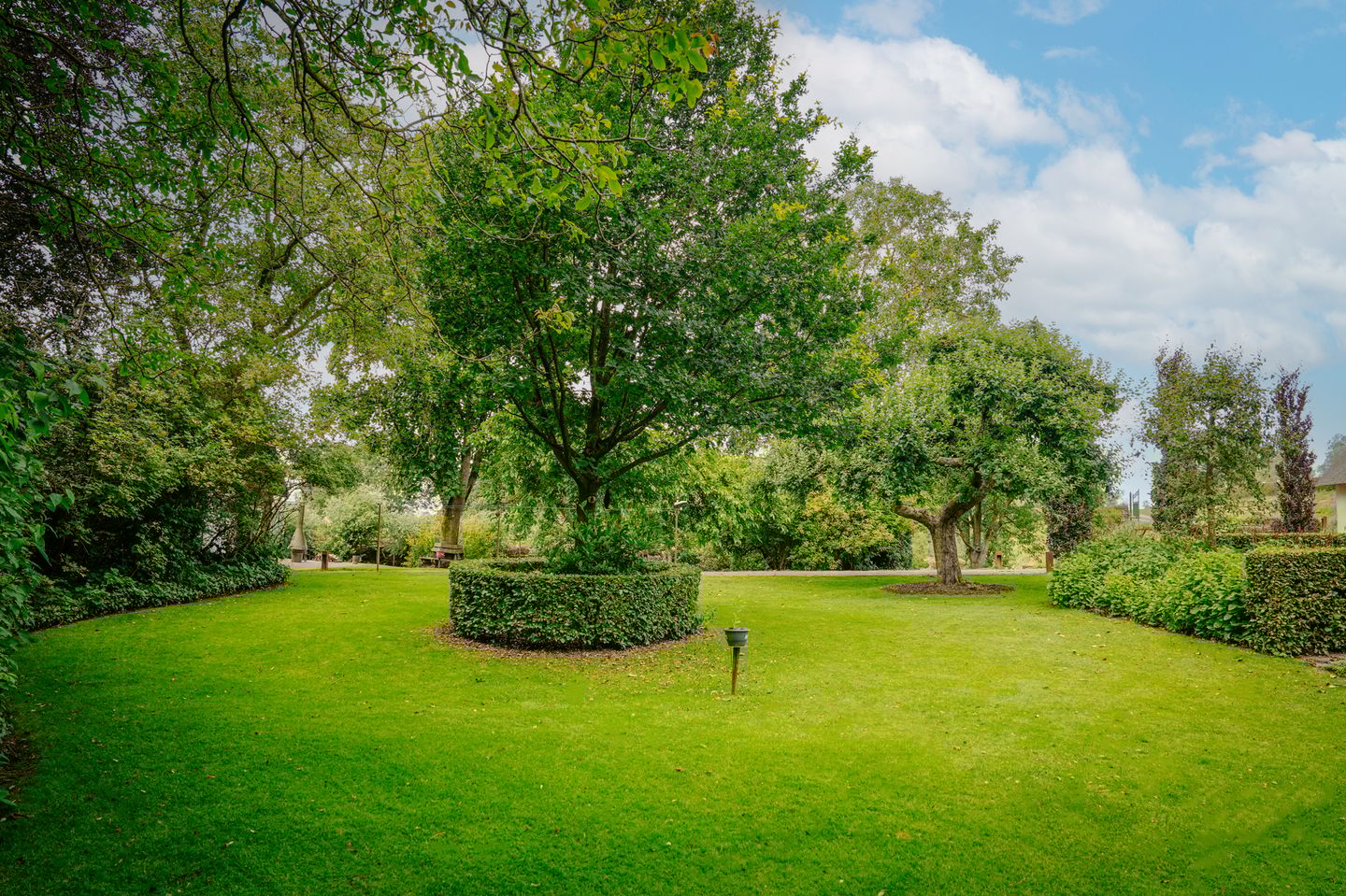 Foto 55 van Waalbandijk 11