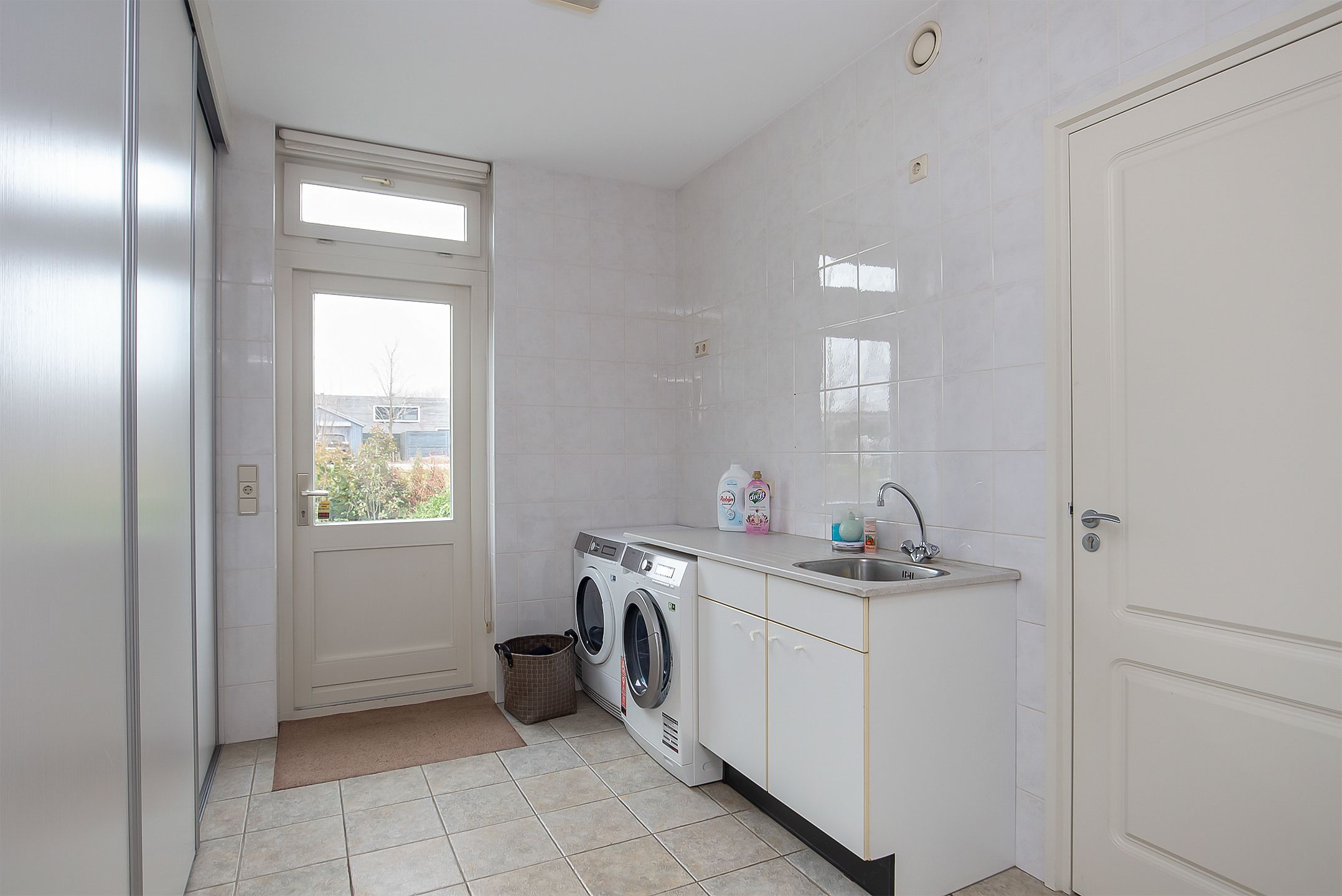 Foto 48 van Groenling 19