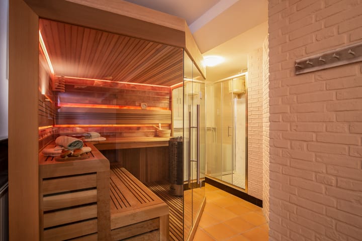 Photo 48 of Groenling 19