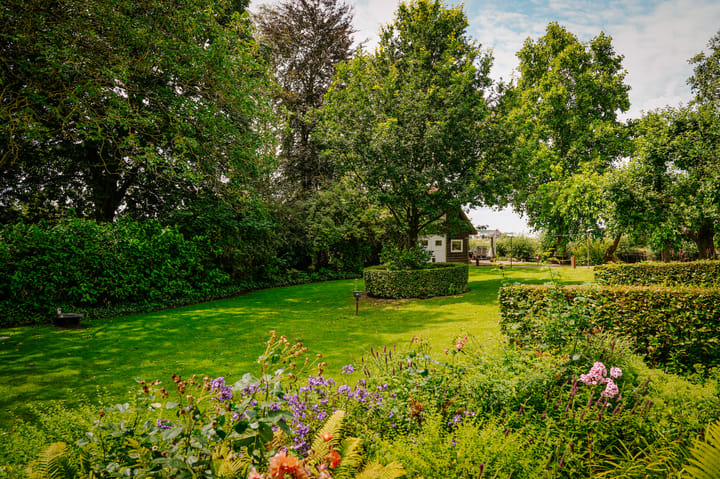 Foto 56 van Waalbandijk 11