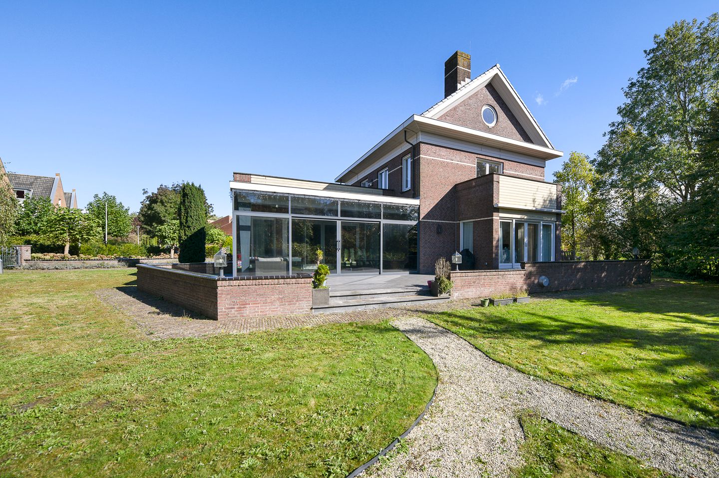 Foto 50 van Groenling 19