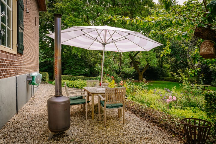 Foto 57 van Waalbandijk 11