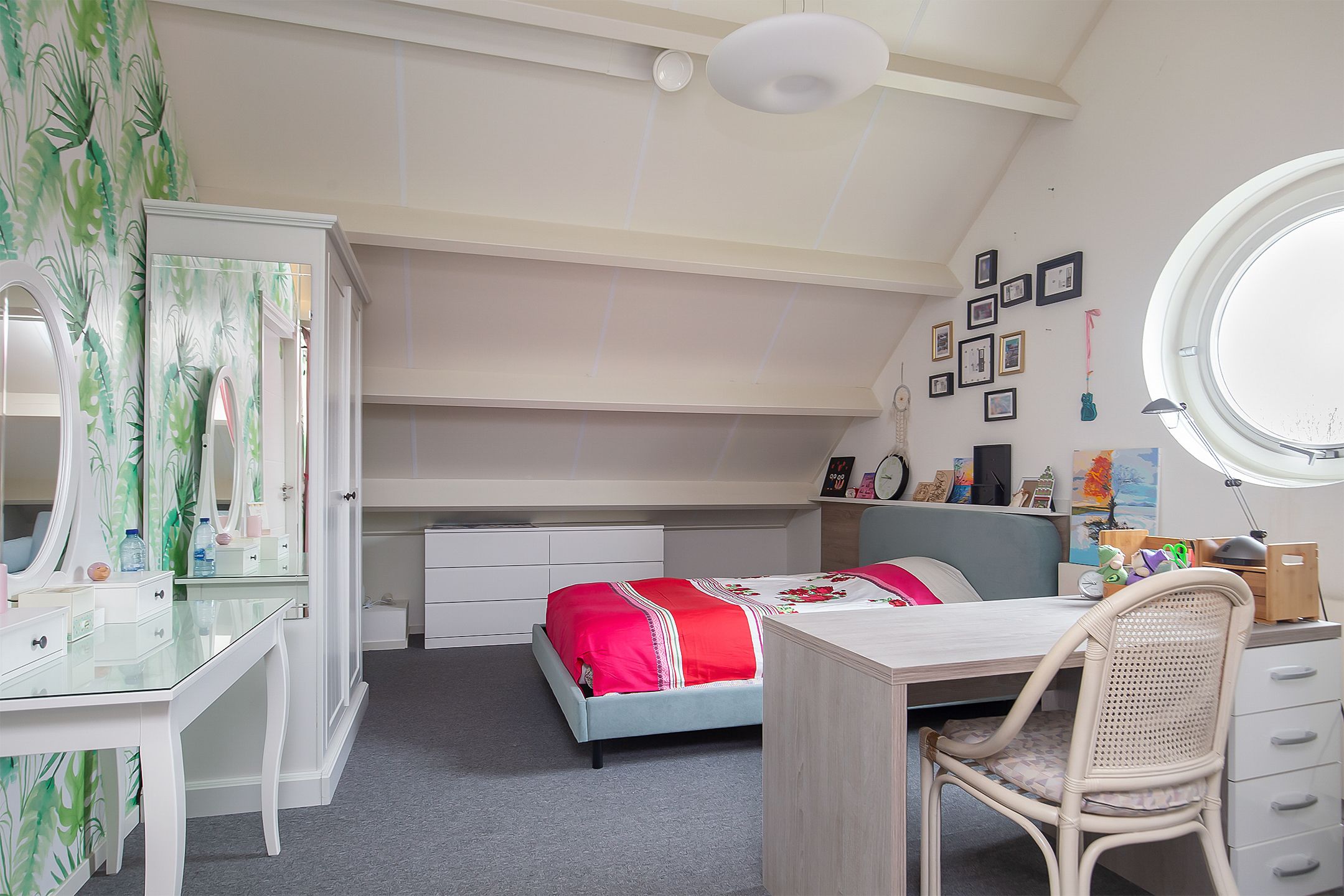 Foto 51 van Groenling 19