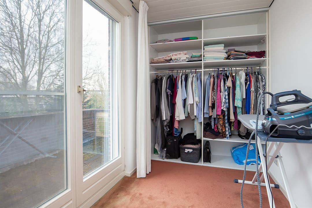 Foto 53 van Groenling 19