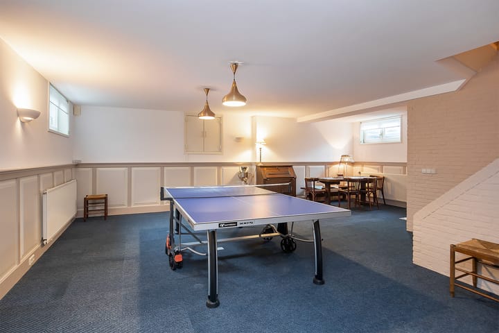 Photo 53 of Groenling 19