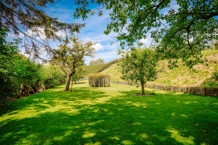 Foto 60 van Waalbandijk 11