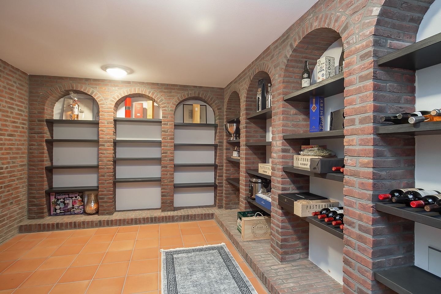 Foto 55 van Groenling 19