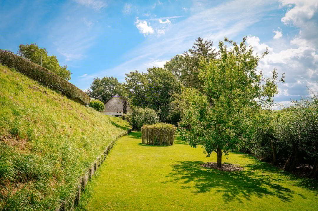 Foto 61 van Waalbandijk 11