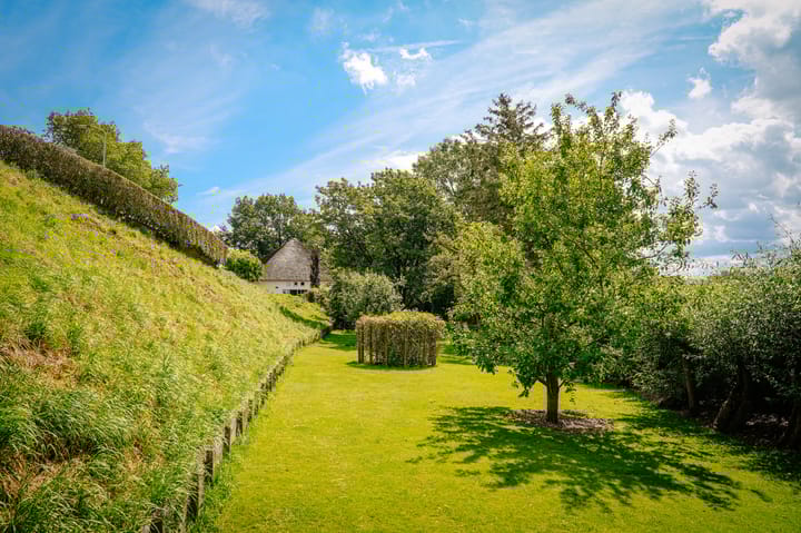 Foto 61 van Waalbandijk 11