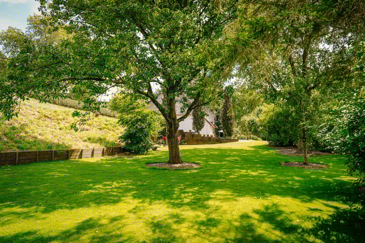 Foto 62 van Waalbandijk 11