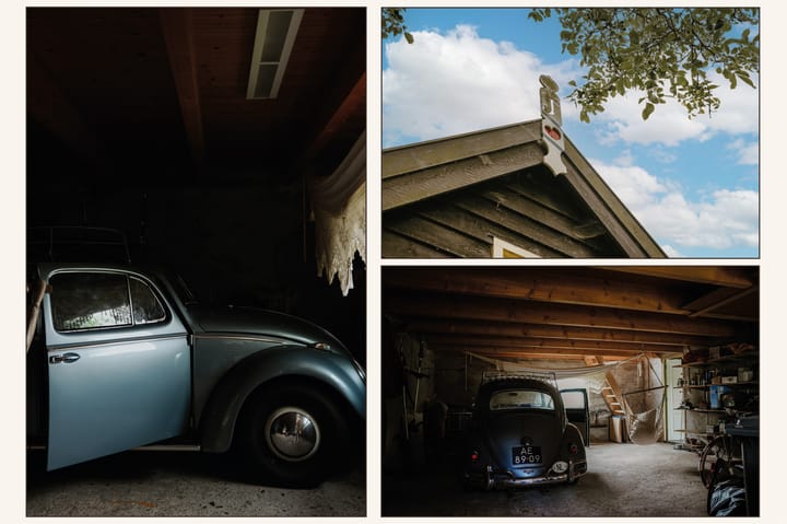 Foto 63 van Waalbandijk 11