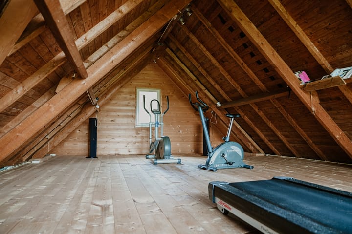 Foto 64 van Waalbandijk 11