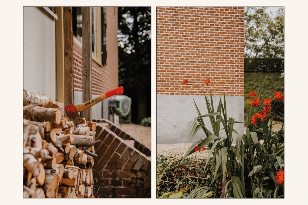 Foto 58 van Waalbandijk 11