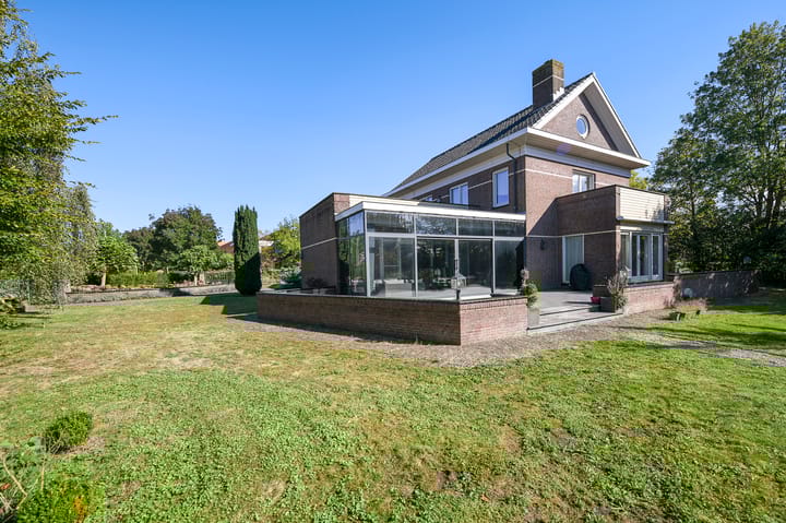 Photo 58 of Groenling 19