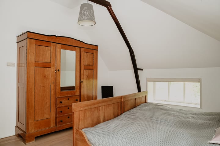 Foto 45 van Waalbandijk 11